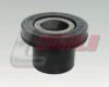 CASALS 6363 Control Arm-/Trailing Arm Bush